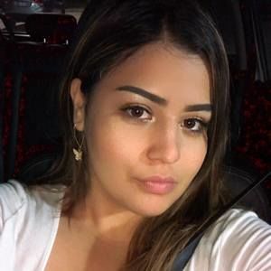 Meet your Posher, Brenda